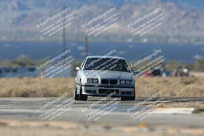 media/Nov-23-2025-Speed Ventures (Sun) [[88f20b6e61]]/2-Orange Group/Session 2 (Turns 16 and 17 Exit)/